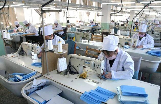 撫順石化推進“四個標(biāo)準(zhǔn)化”，讓其成為提質(zhì)增效的“金鑰匙”