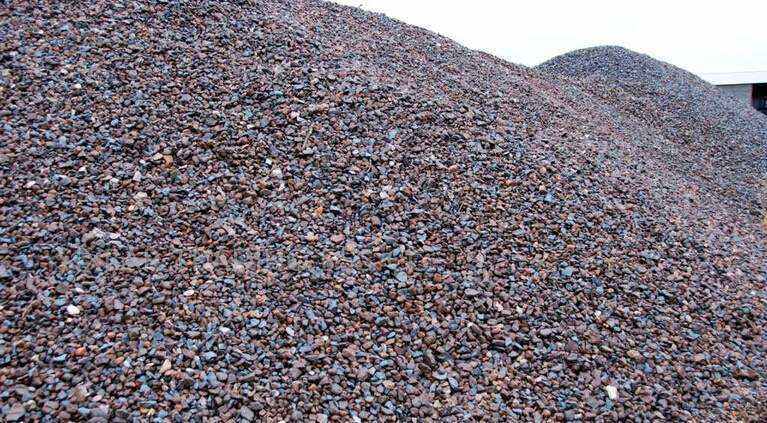 原材料工業(yè)優(yōu)化升級(jí)再迎利好 明確六大主要任務(wù)