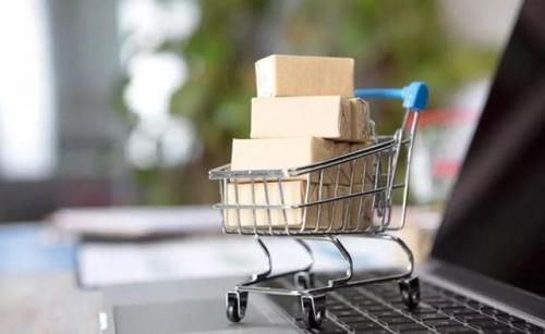 告別零和博弈“消耗戰(zhàn)” 電商平臺握手言和齊拓全球市場