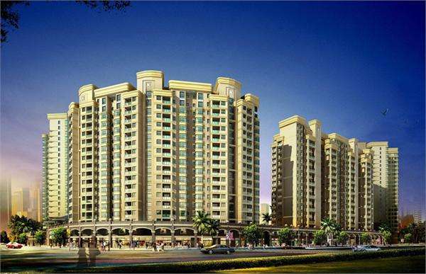 四川成都出臺(tái)房產(chǎn)新政，促進(jìn)市場(chǎng)平穩(wěn)健康發(fā)展