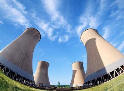 社會(huì)資本進(jìn)入能源領(lǐng)域進(jìn)一步放開