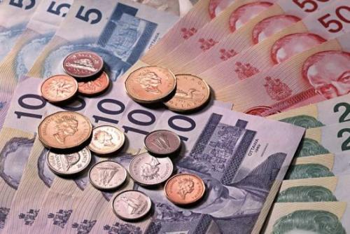 32359億美元！7月末外儲規(guī)模創(chuàng)5年來新高