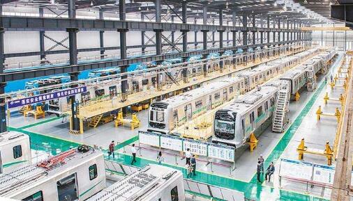 引進(jìn)企業(yè)+舉辦活動，四川各地全力以赴抓招引