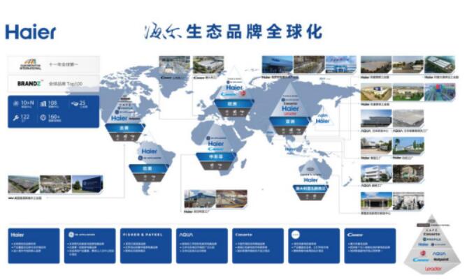 20200508122534122.jpg 20200508122534122.jpg