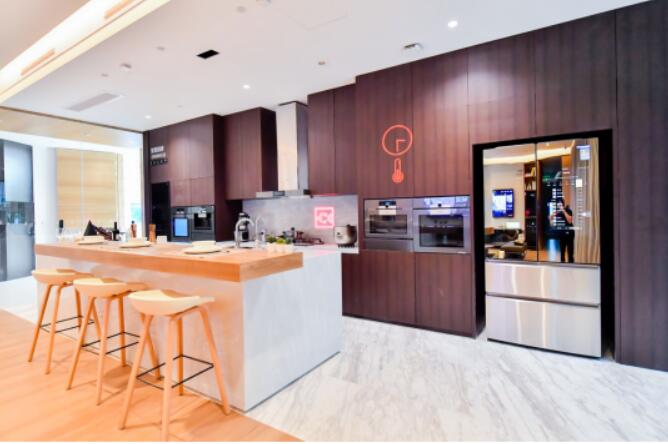 20200508122557276.jpg 20200508122557276.jpg