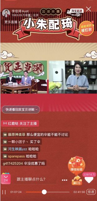 20200512210720141.jpg W020200511389901334059.jpg