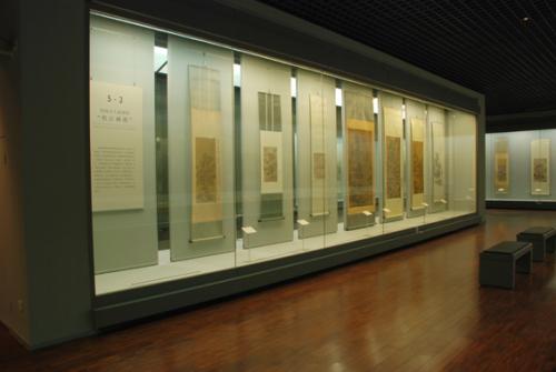 迎接國際博物館日，浙江文博界啟動系列云直播