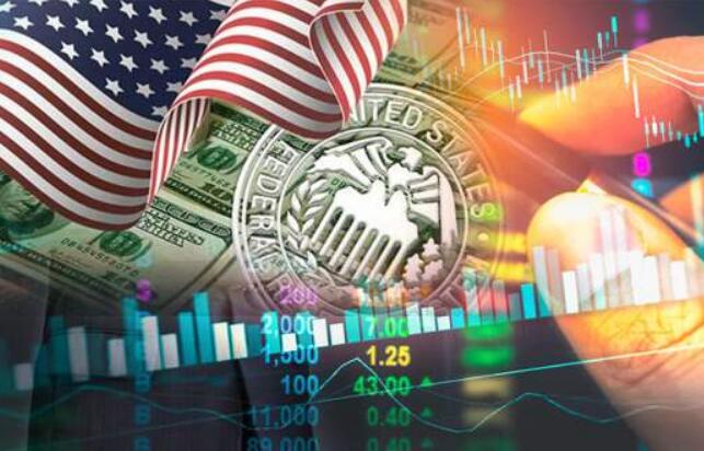 理性預(yù)期美聯(lián)儲政策調(diào)整及其溢出效應(yīng)