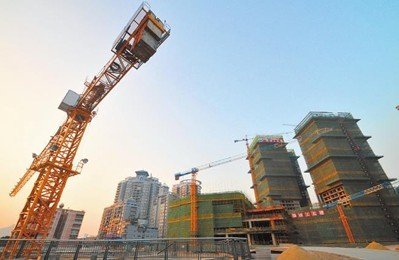 貫徹新發(fā)展理念 力促投資不斷提質(zhì)增效