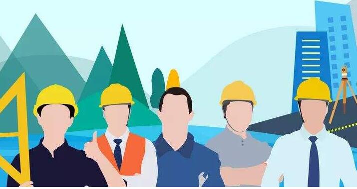 聚焦三類重點(diǎn)人群 國企積極投身穩(wěn)崗擴(kuò)就業(yè)專項(xiàng)行動(dòng)