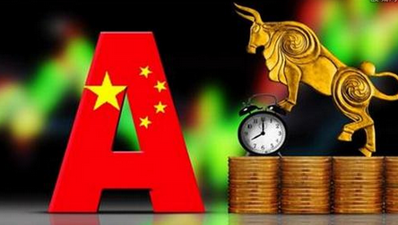 兩會將至，市場行情大數(shù)據(jù)指南