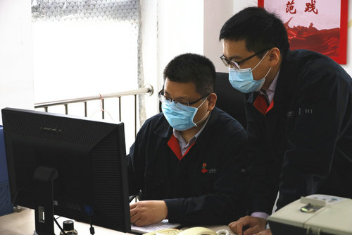 20200515170912232.jpg e6d98284b4c8e4db6fb81cc6f36e9bf4.jpg