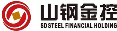 用“兩種人”，做“兩件事”