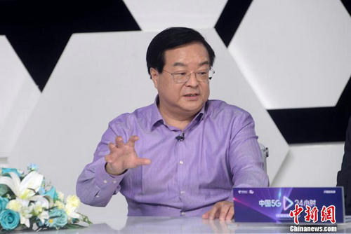 20200518152547261.jpg c8ec158893a941f5ac8375f47b1ca48b.jpg