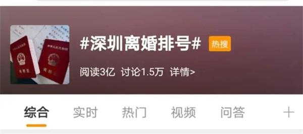 最新房價數(shù)據(jù)出爐！一線房價復(fù)蘇？