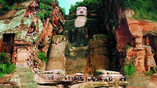 不同省市“免費互游”可期嗎？