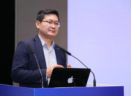 李義章：工業(yè)3.0還需補上“軟件”課