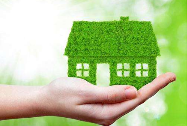 綠色建材下鄉(xiāng)拉動消費(fèi)超200億元