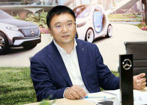 以“雙線戰(zhàn)疫”為方，踐“客戶為先”之道