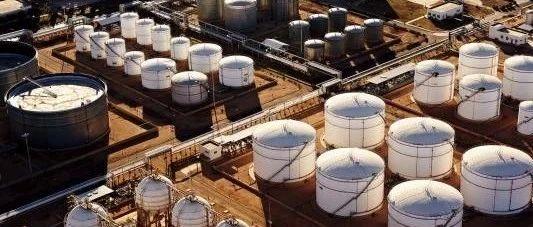 2020政府工作報(bào)告中的能源機(jī)會(huì)，字字珠璣