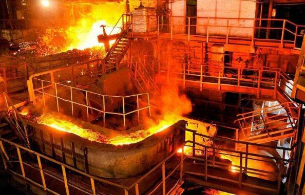 5月份“對標挖潛”企業(yè)主要原燃材料采購成本分析顯示：噴吹煤、動力煤、合金的采購成本環(huán)比降幅相對較大