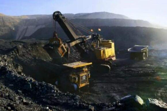 推動煤炭清潔高效利用 國家發(fā)改委等多部門印發(fā)通知