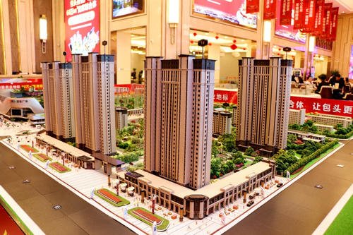 “無理由退房”，餡餅還是陷阱？