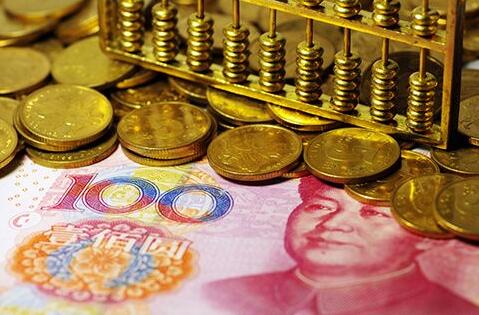 協(xié)同促內(nèi)需！財政金融一攬子政策落地