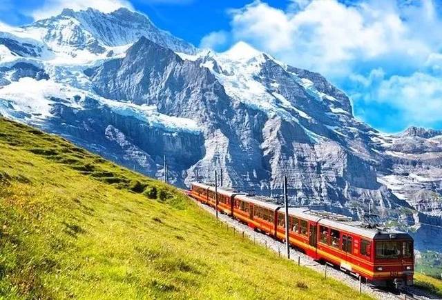 多國采取措施促進旅游業(yè)復蘇