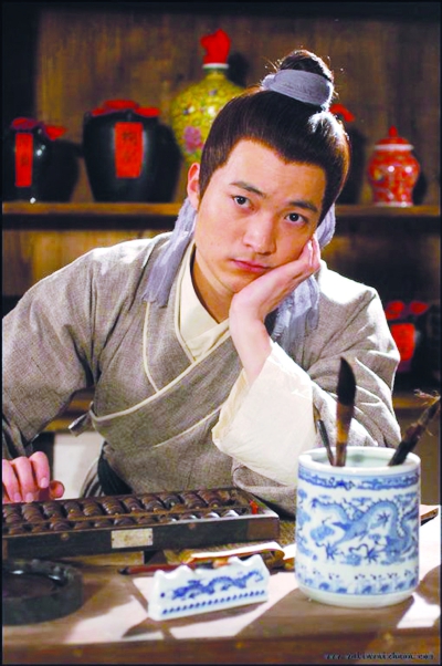 20200603111457386.jpg 03083305zhim.jpg