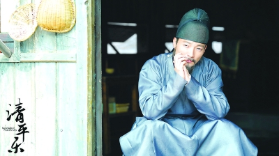 20200603111640386.jpg 03083306d0lg.jpg