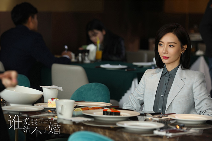 20200603150018989.jpg 1126068814_15911647598941n.jpg