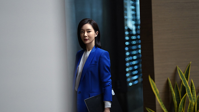 20200603150109732.jpg 1126068814_15911647598921n.jpg