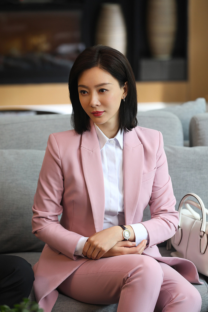 20200603150144261.jpg 1126068814_15911648124831n.jpg