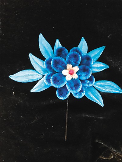 20200604153429740.jpg rmrbhwb2020060307p37_b.jpg