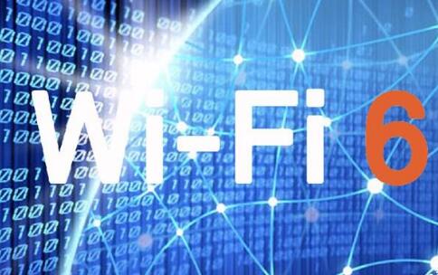 IDC：2022年全球Wi-Fi產品出貨量首次下降