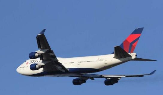 中國國際客運(yùn)定期航班恢復(fù)至每周4782班