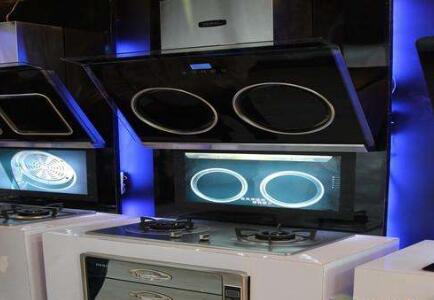 中國電研牽頭制定首個(gè)家用電器循環(huán)經(jīng)濟(jì)領(lǐng)域安全國際標(biāo)準(zhǔn)