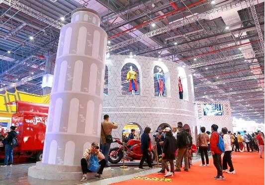 長假文旅消費悄然生變 主題游、深度游受青睞