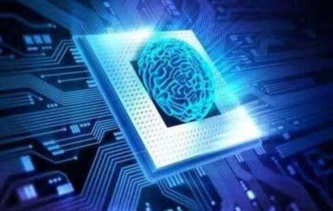 智算服務(wù)市場(chǎng)規(guī)模突破1300億元