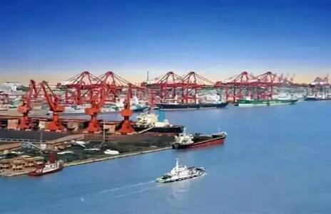 打造更高更優(yōu)更強(qiáng)的改革開放新高地