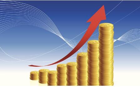 政策空間充足！我國(guó)抓緊謀劃推出增量政策工具