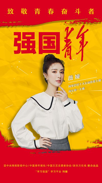 20200610094631929.jpg 159174413512.jpg