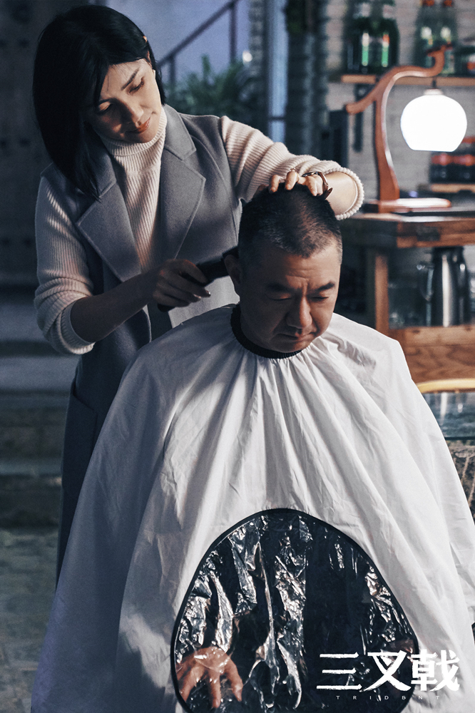 20200612102837755.jpg 1126101604_15918551131841n.jpg