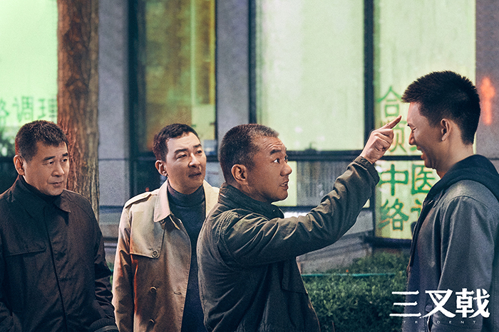 20200612102854147.jpg 1126101604_15918550455551n.jpg