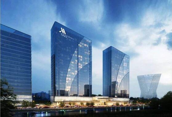 福建：到2026年數(shù)字經(jīng)濟(jì)增加值占GDP比重57％左右