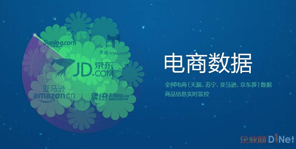 百度618電商搜索大數(shù)據(jù)報(bào)告：帶貨主播人氣碾壓其他行業(yè)主播，薇婭穩(wěn)居C位