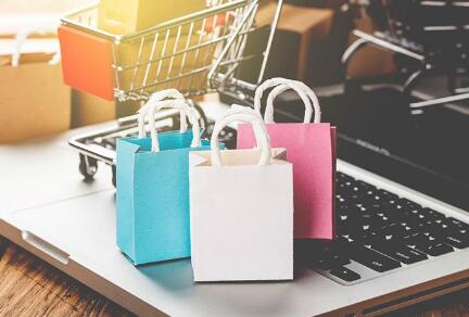 激發(fā)消費(fèi)潛力須綜合施策