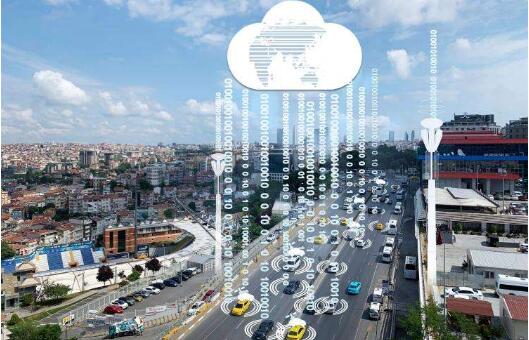 地方版“十五五”規(guī)劃建議出爐 各地搶抓數(shù)字經(jīng)濟創(chuàng)新發(fā)展機遇