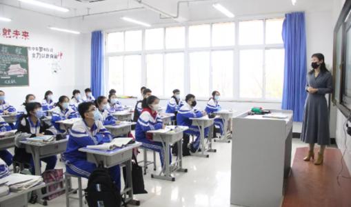 2026，這些教育工作關(guān)乎你我